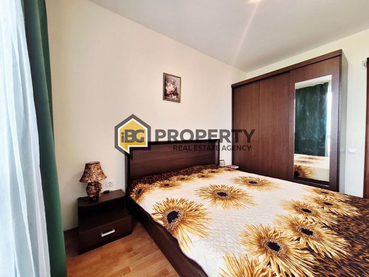 Flat in Byala, Bulgaria, 70 m² - picture 13