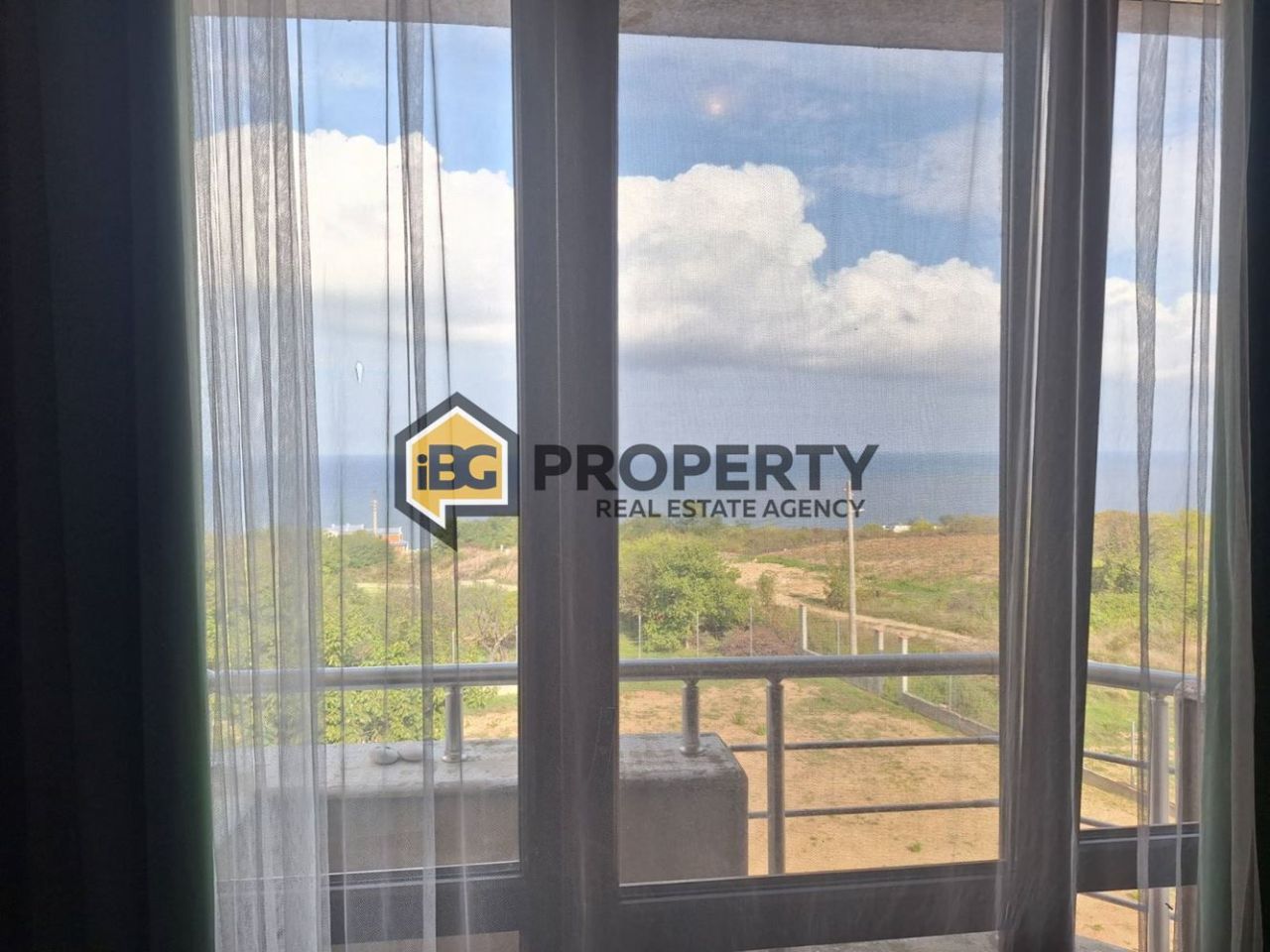 Flat in Byala, Bulgaria, 70 m² - picture 5