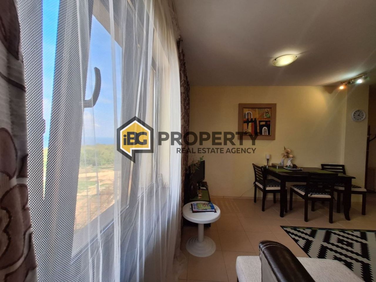 Flat in Byala, Bulgaria, 70 m² - picture 7