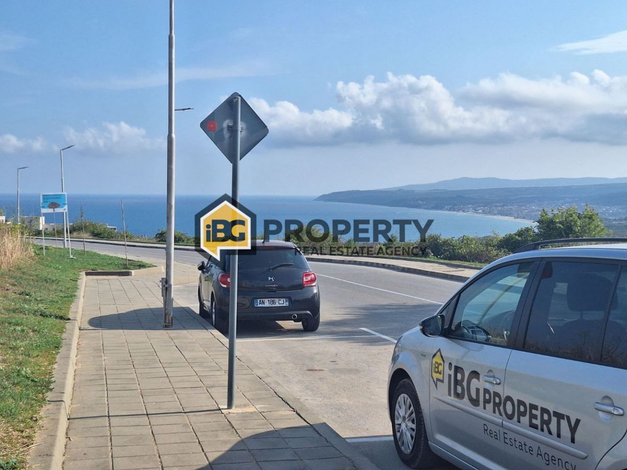 Piso en Byala, Bulgaria, 70 m² - imagen 1