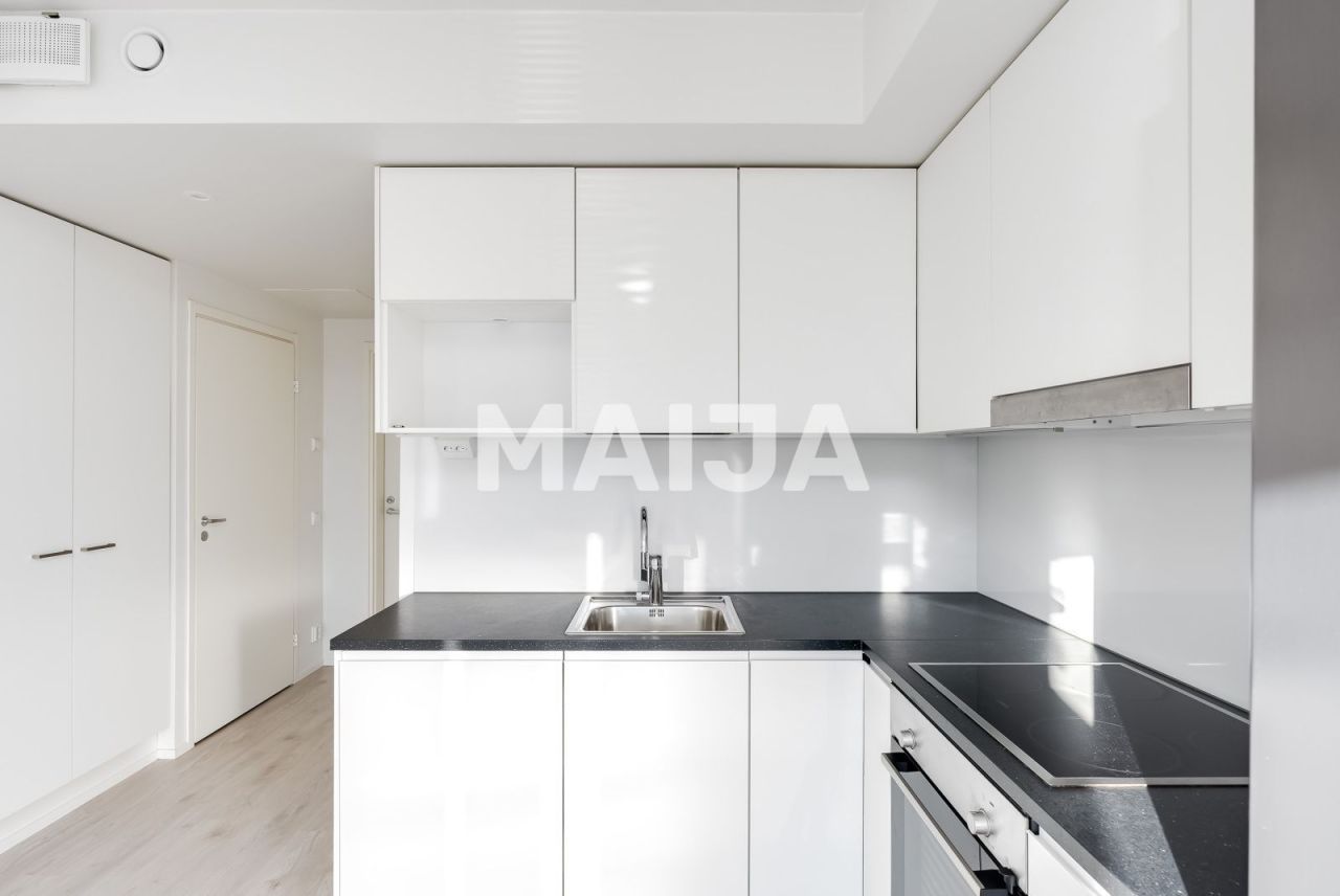 Appartement à Vantaa, Finlande, 40 m² - image 6