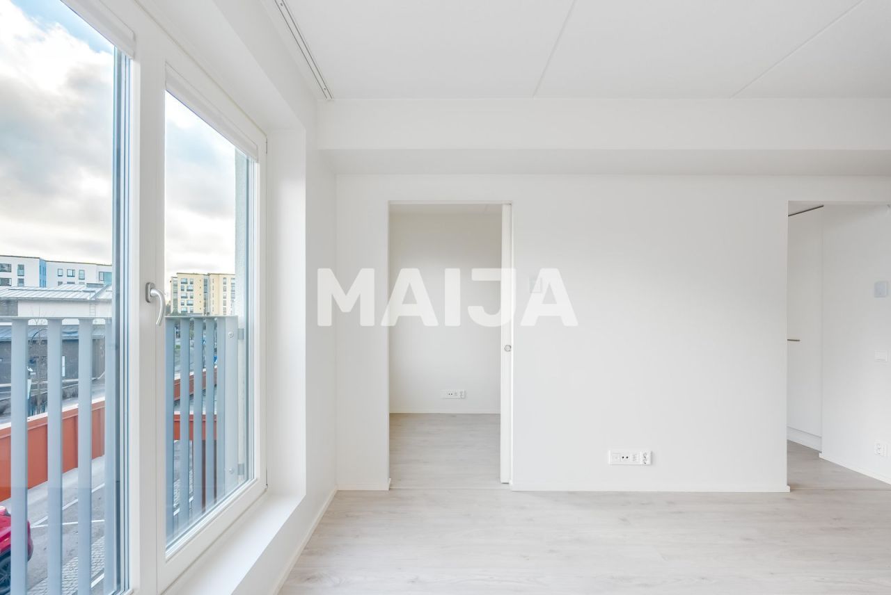 Appartement à Vantaa, Finlande, 40 m² - image 11