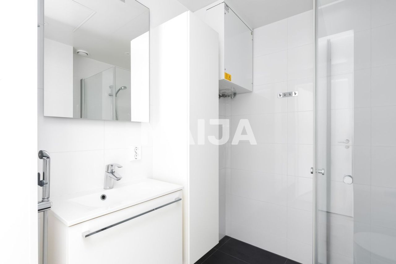 Appartement à Vantaa, Finlande, 40 m² - image 13