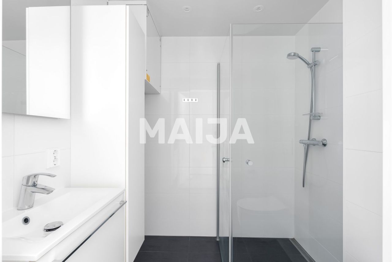 Appartement à Vantaa, Finlande, 40 m² - image 14