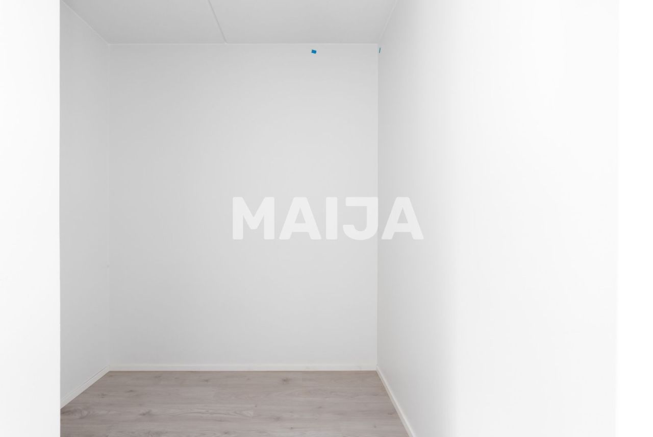 Appartement à Vantaa, Finlande, 40 m² - image 15