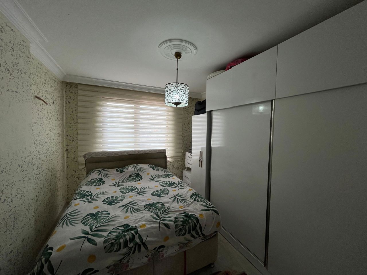 Apartment in Alanya, Turkey, 150 m² - picture 6