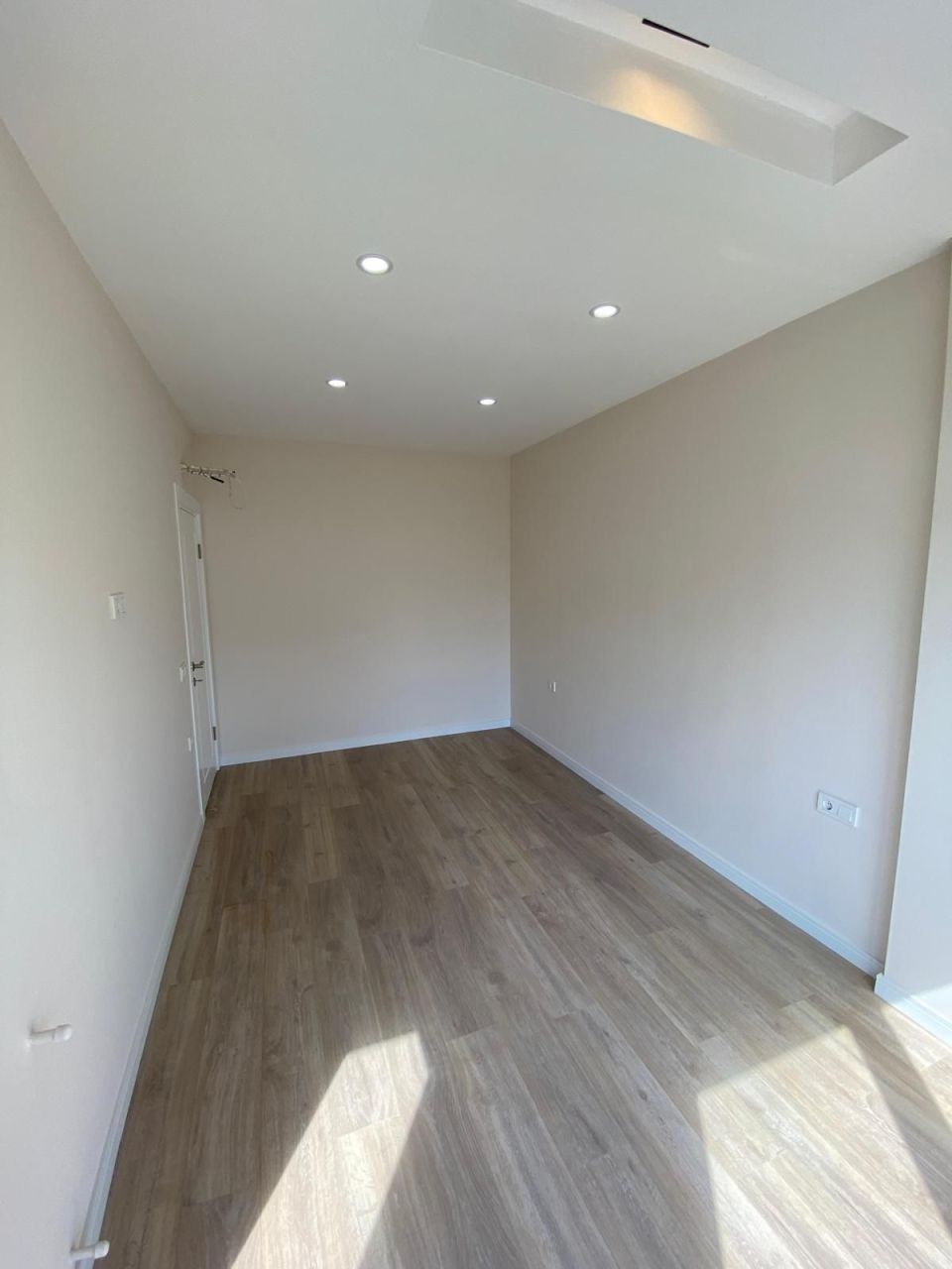 Appartement à Alanya, Turquie, 56 m² - image 8