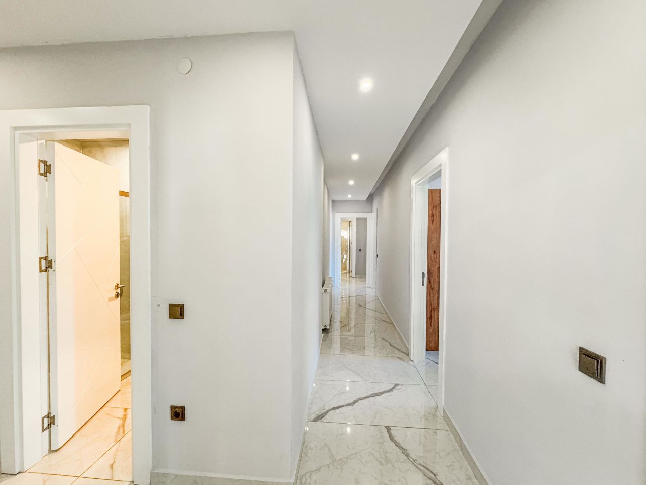 Appartement à Alanya, Turquie, 102 m² - image 9