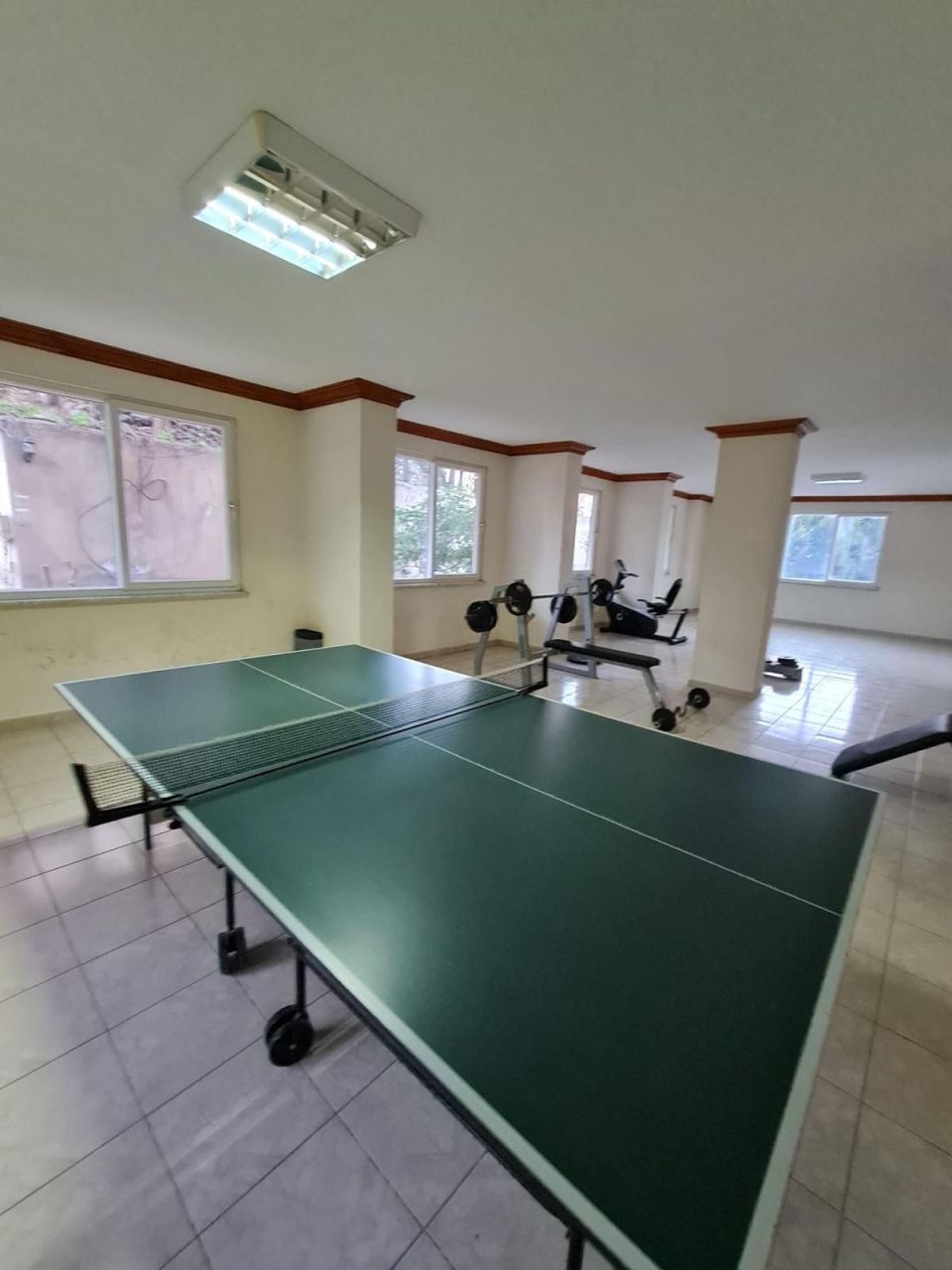 Appartamenti a Alanya, Turchia, 130 m² - foto 14