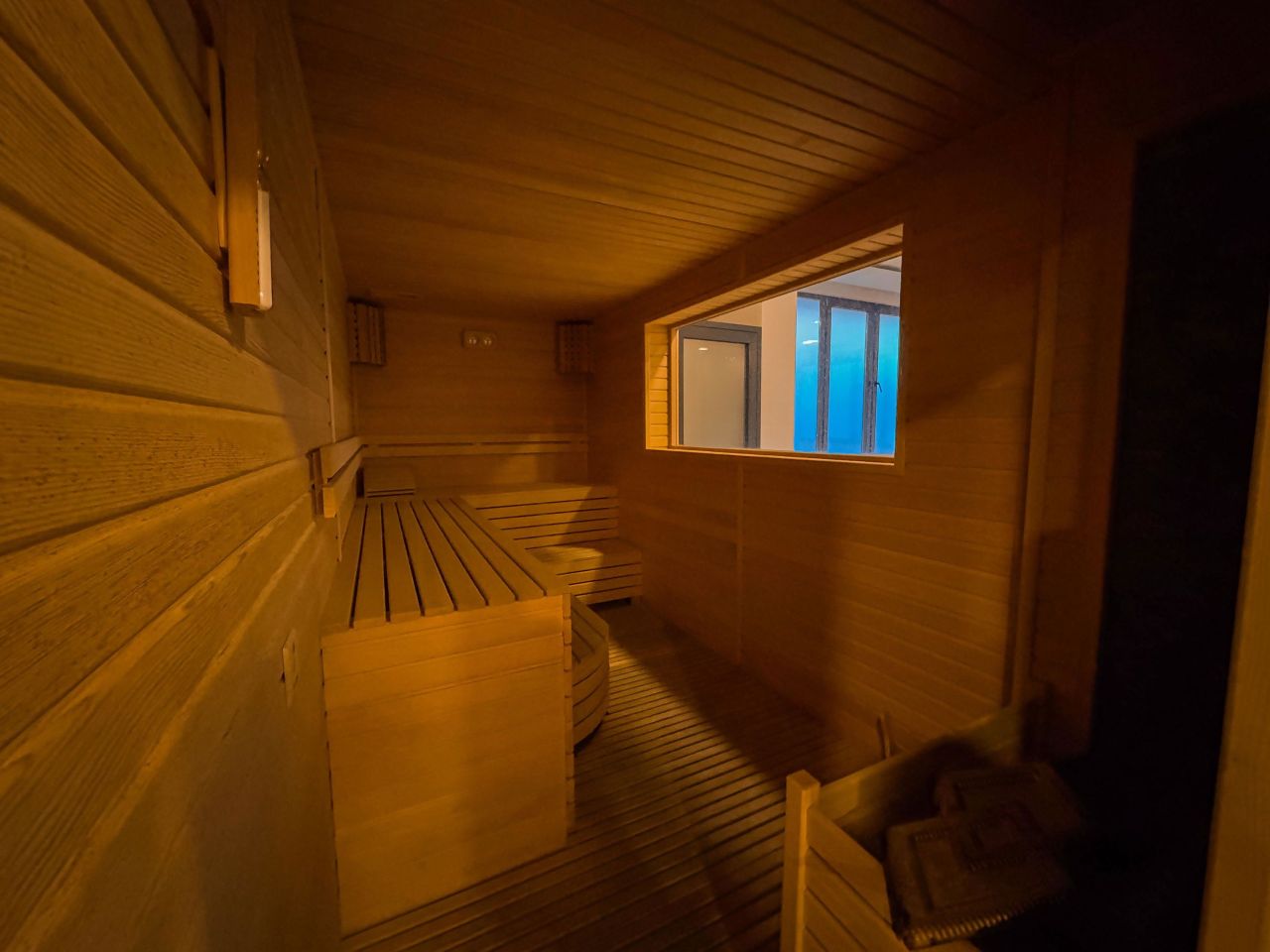 Appartement à Alanya, Turquie, 102 m² - image 16