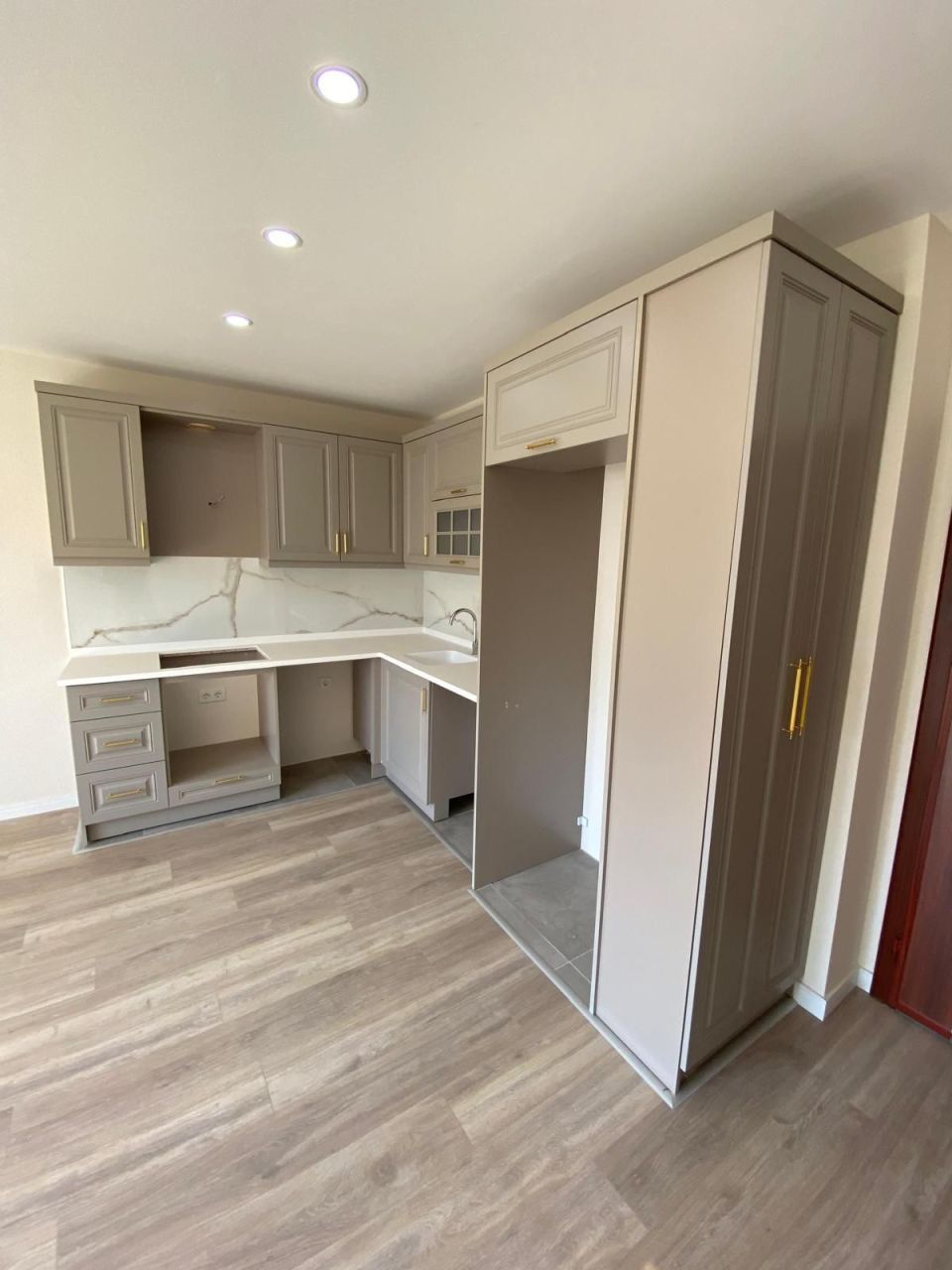 Appartement à Alanya, Turquie, 56 m² - image 16