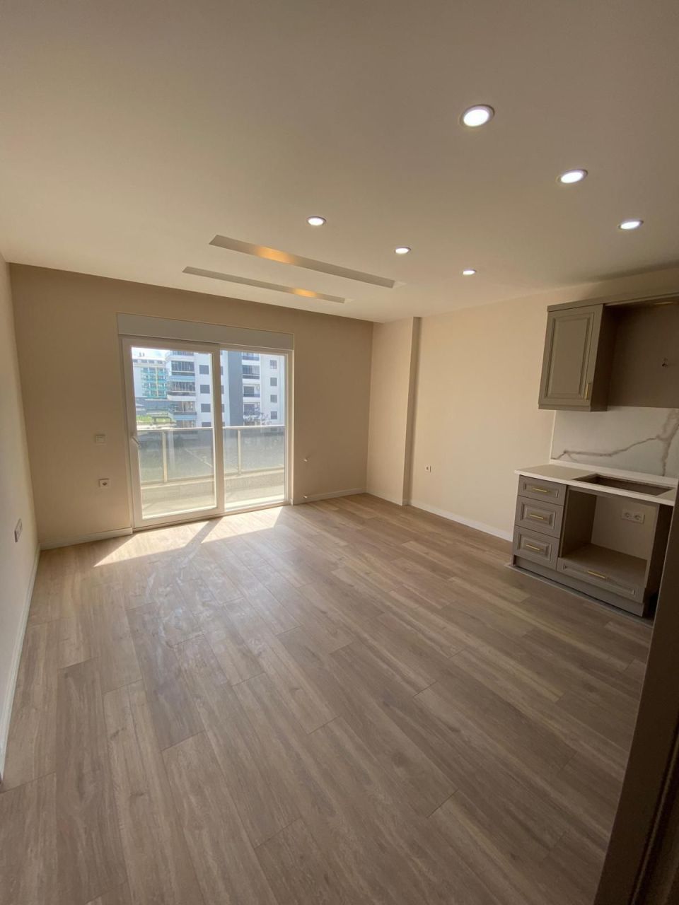 Appartement à Alanya, Turquie, 56 m² - image 17