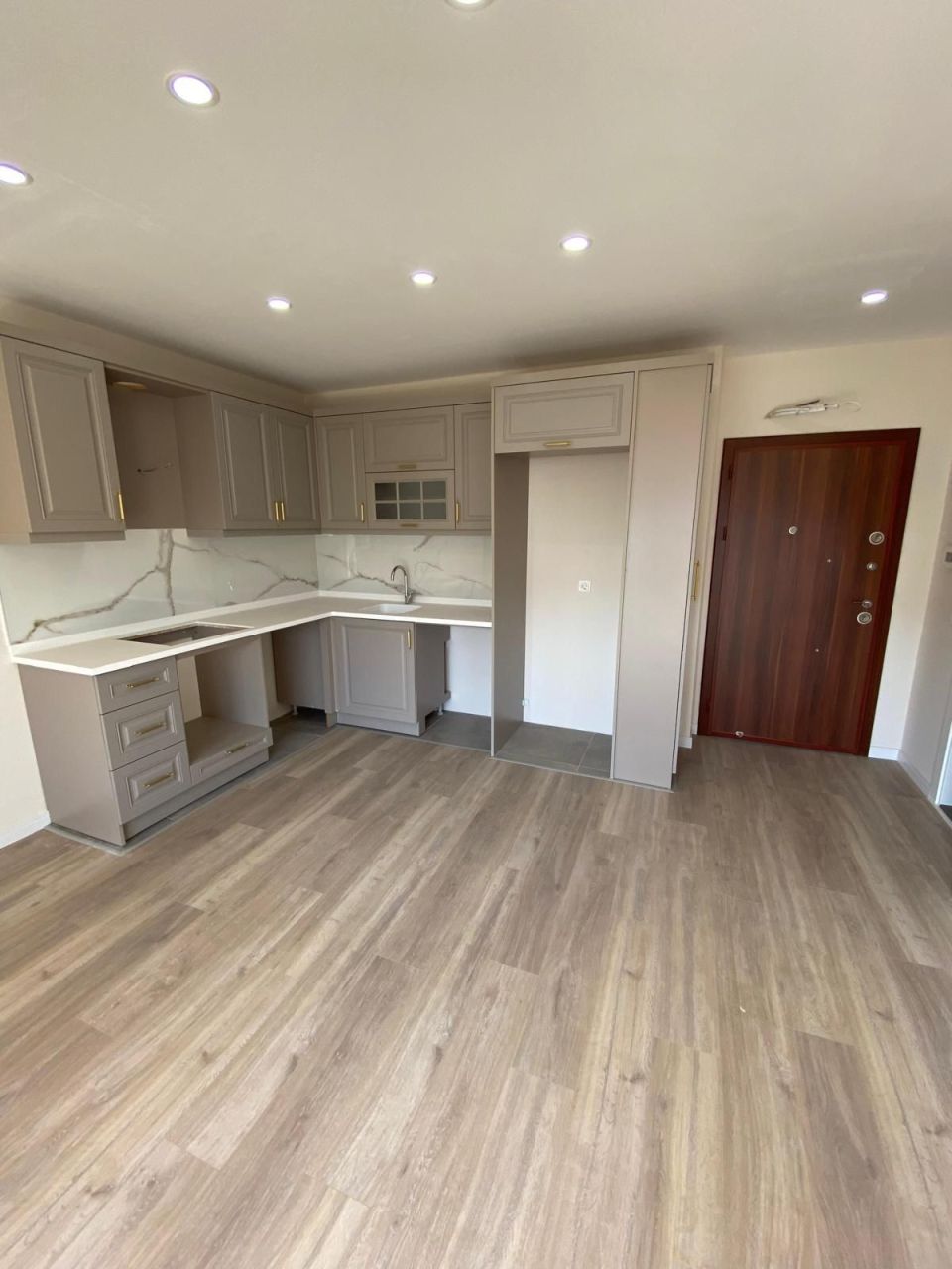 Appartement à Alanya, Turquie, 56 m² - image 19