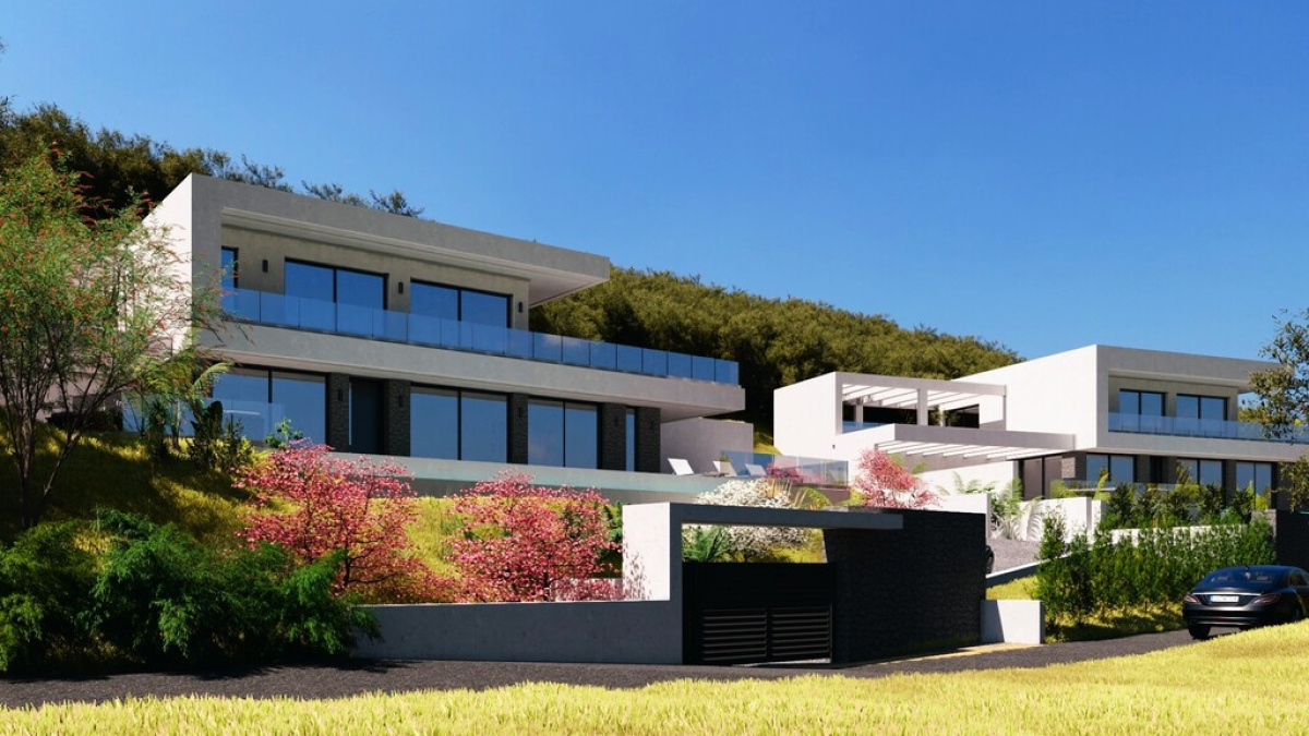 Casa en las Islas Jónicas, Grecia, 200 m² - imagen 3