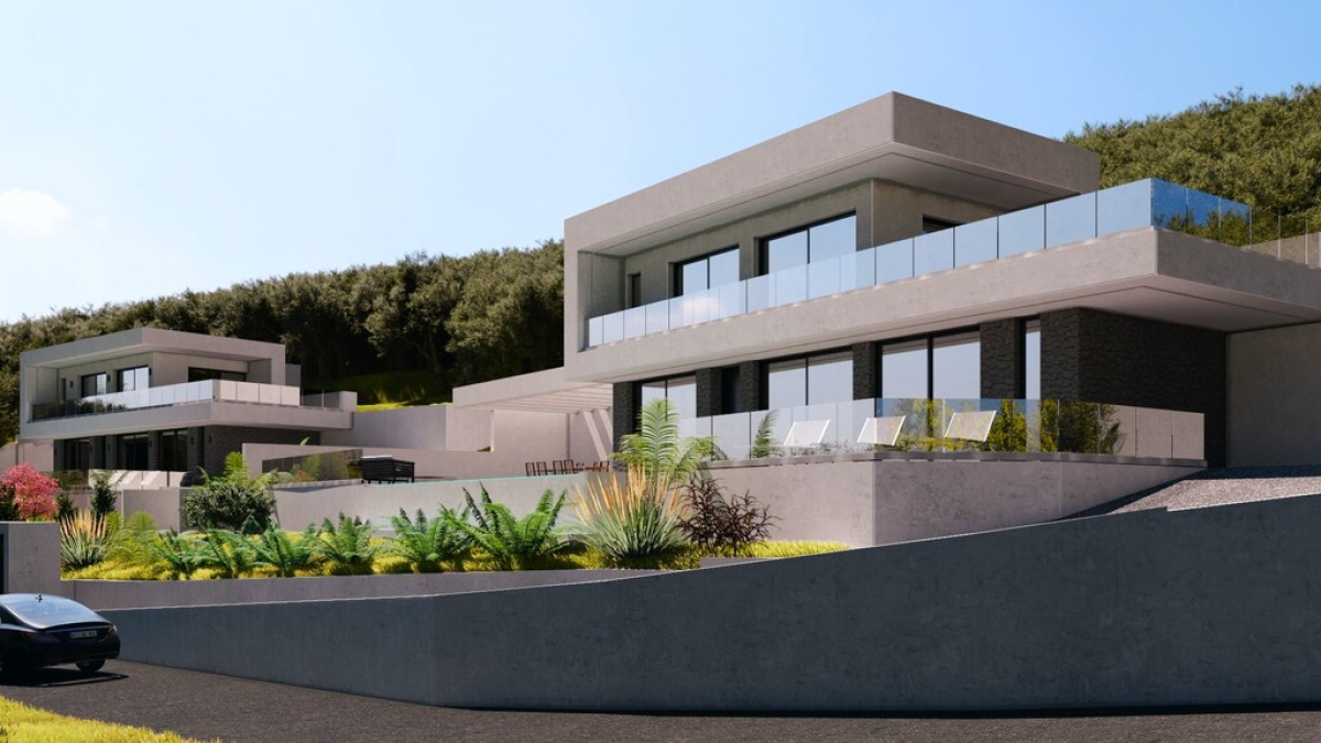 Casa en las Islas Jónicas, Grecia, 200 m² - imagen 6