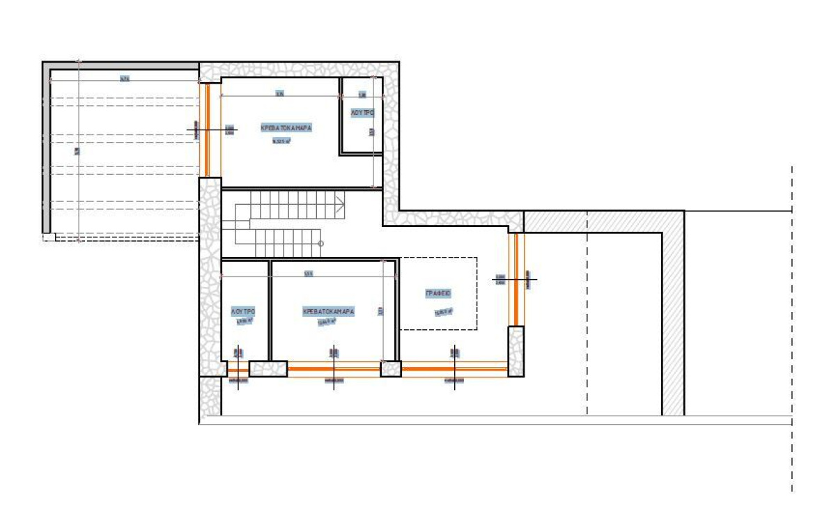 Casa en las Islas Jónicas, Grecia, 200 m² - imagen 13