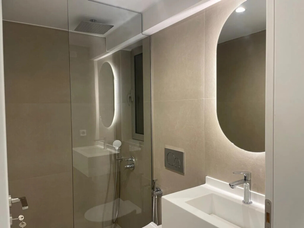 Flat in Athens, Greece, 126 m² - picture 13