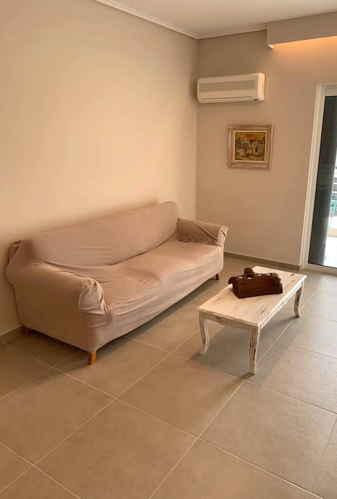 Piso en Ática, Grecia, 57 m² - imagen 2