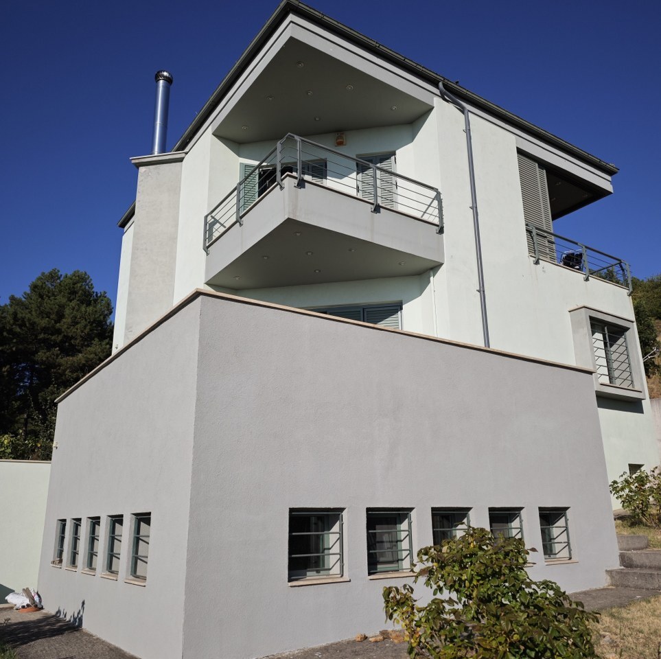 Haus in Chalkidiki, Griechenland, 182 m² - Foto 2