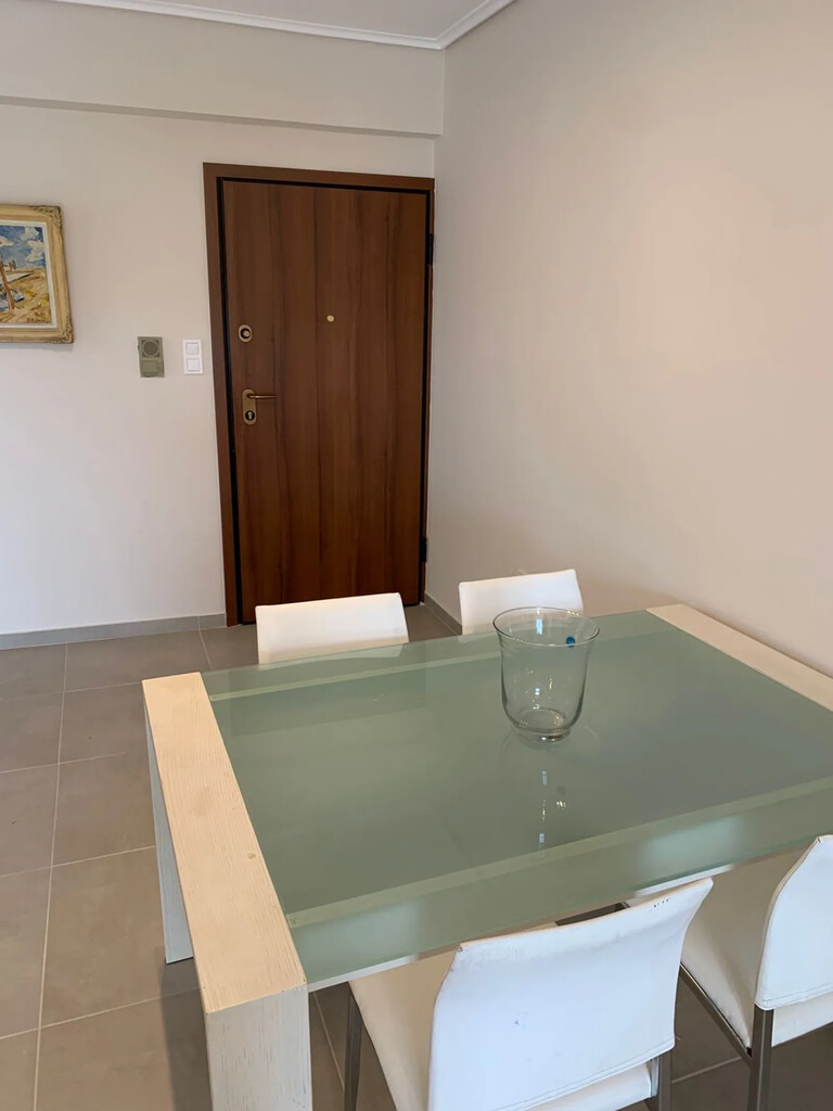 Piso en Ática, Grecia, 57 m² - imagen 4