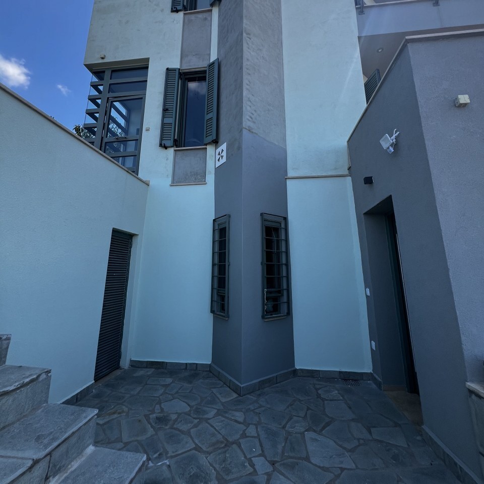 Haus in Chalkidiki, Griechenland, 182 m² - Foto 4