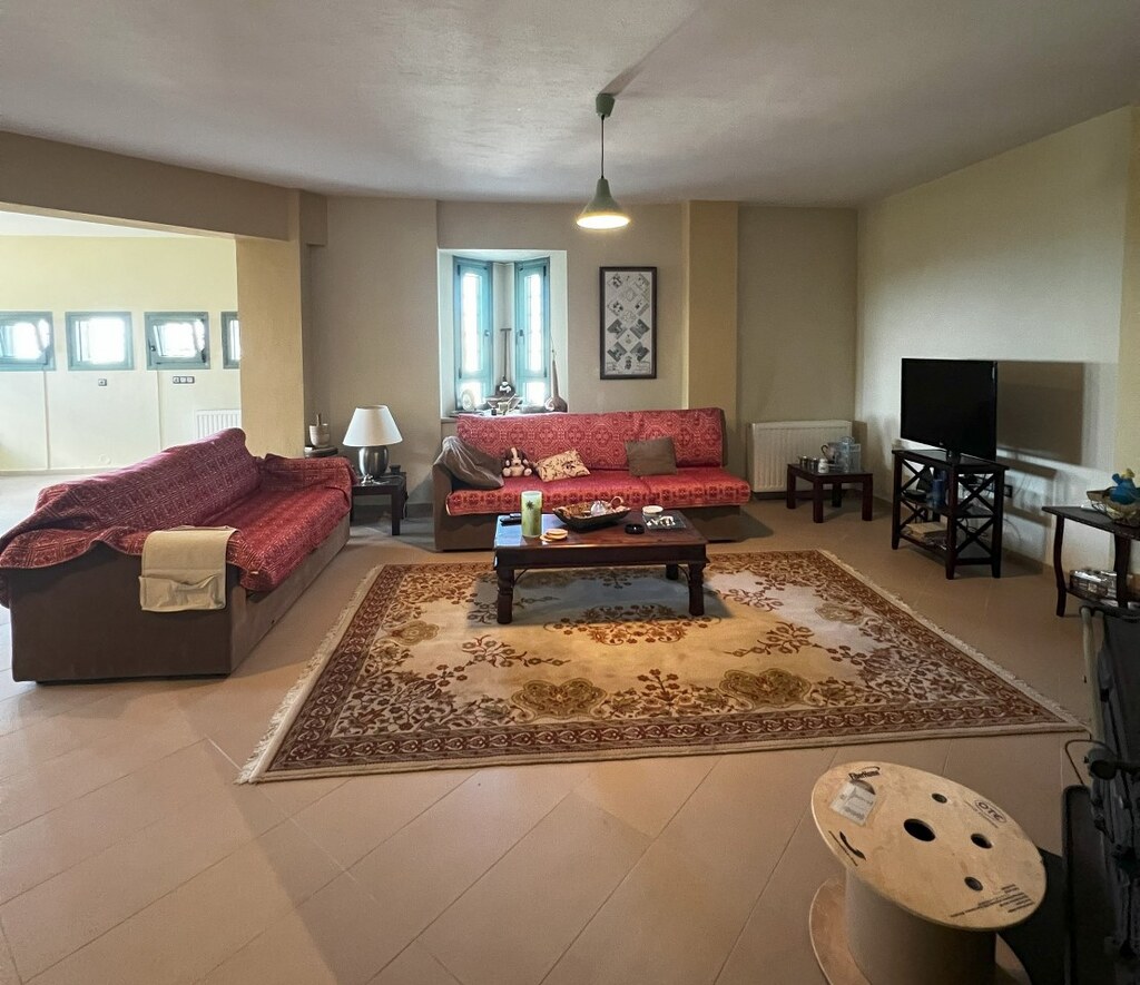 Haus in Chalkidiki, Griechenland, 182 m² - Foto 9