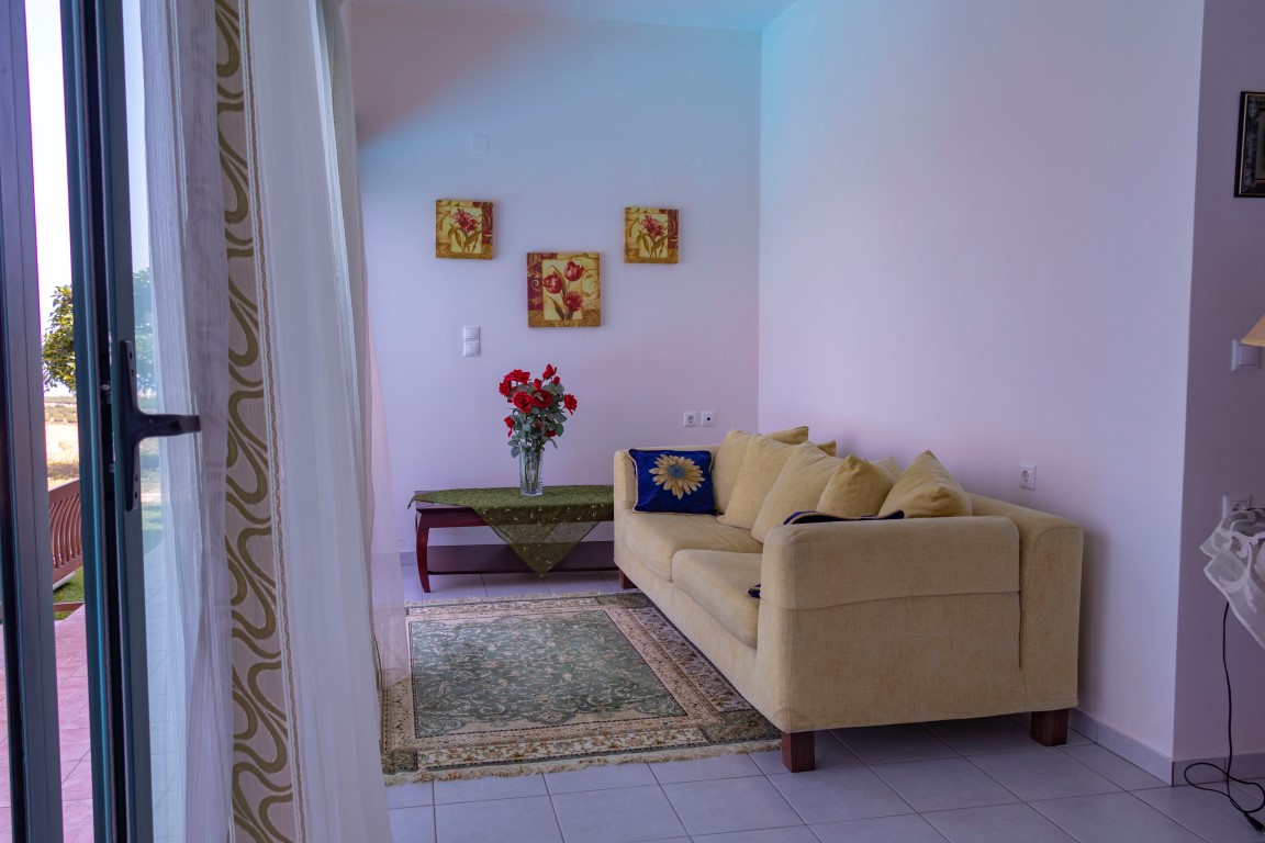 Casa en Heraclión, Grecia, 420 m² - imagen 10