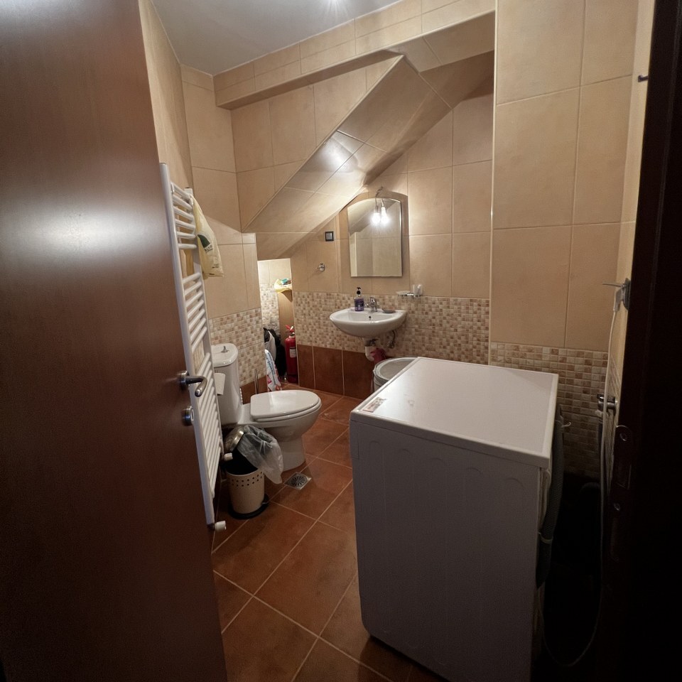 Haus in Chalkidiki, Griechenland, 182 m² - Foto 10