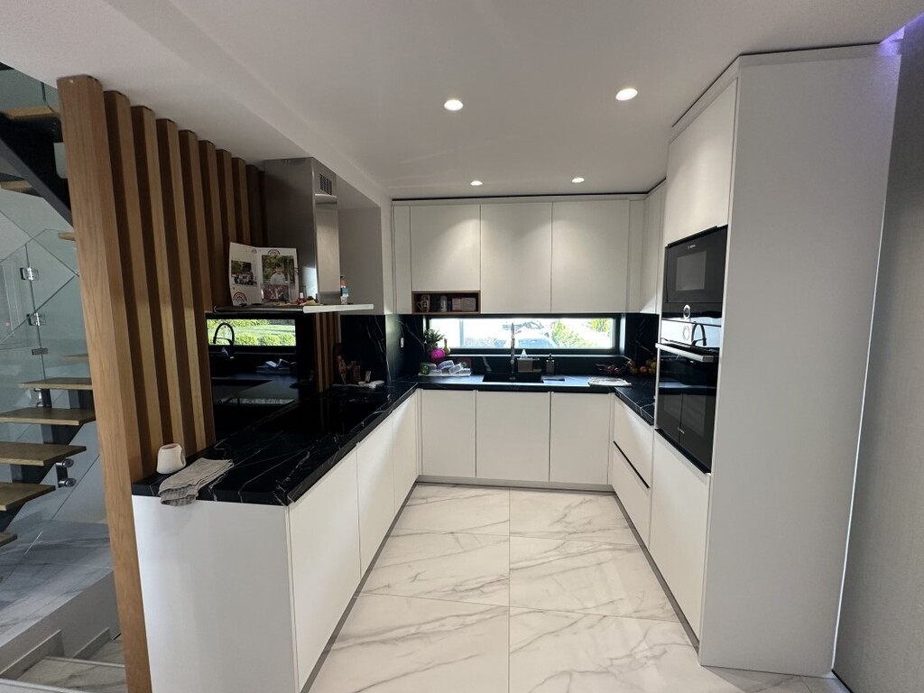 Casa en Salónica, Grecia, 235 m² - imagen 11