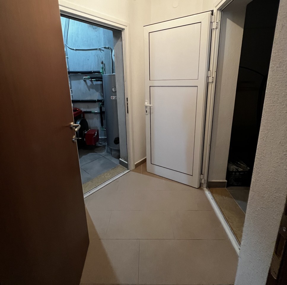 Haus in Chalkidiki, Griechenland, 182 m² - Foto 12