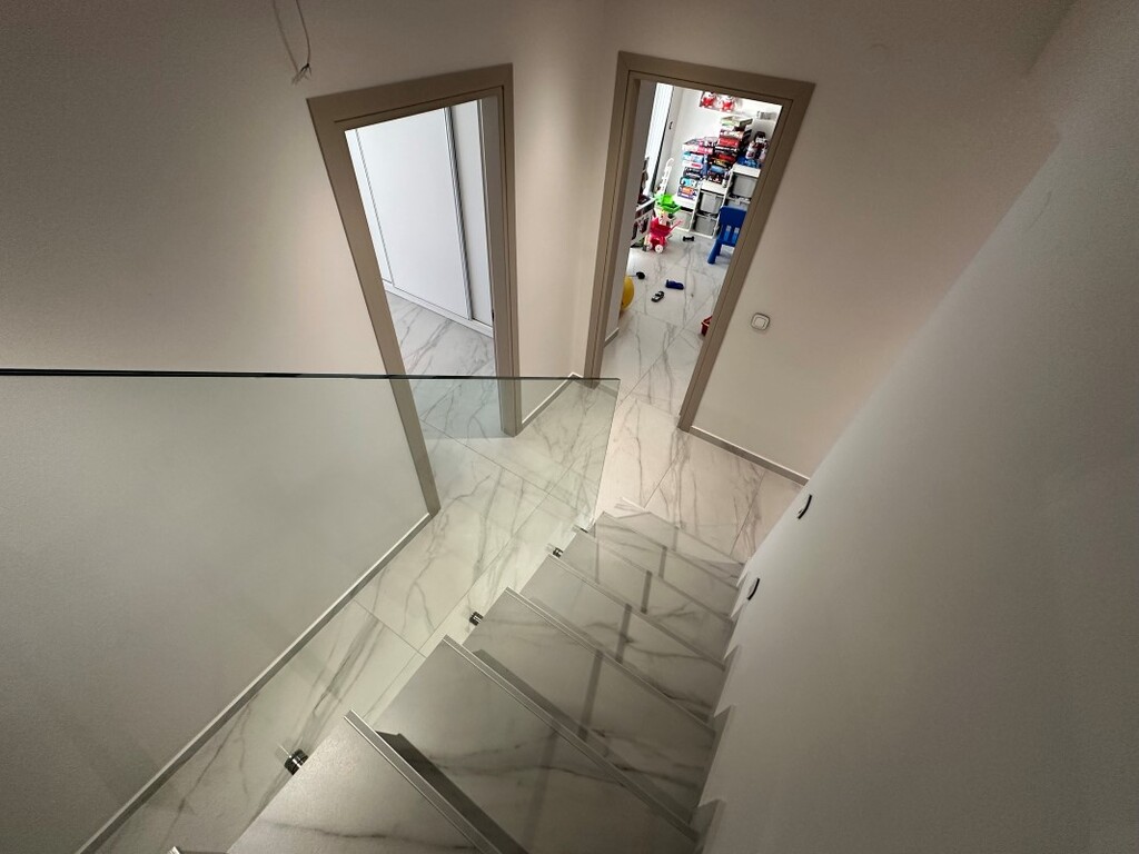 Casa en Salónica, Grecia, 235 m² - imagen 13