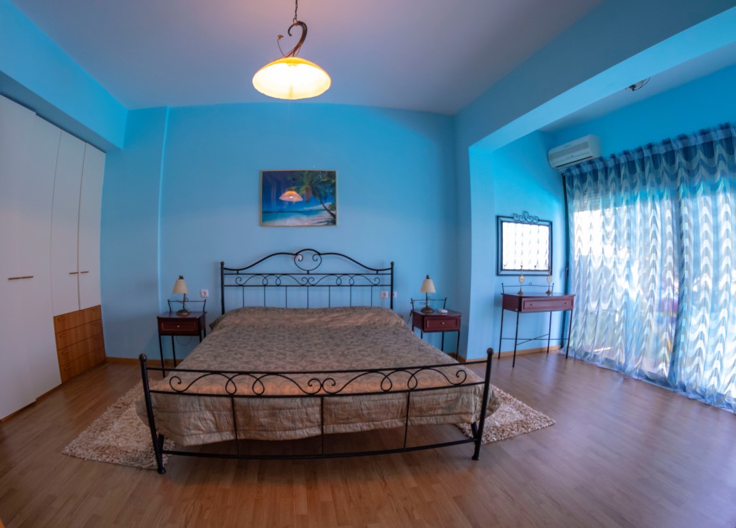 Casa en Heraclión, Grecia, 420 m² - imagen 13