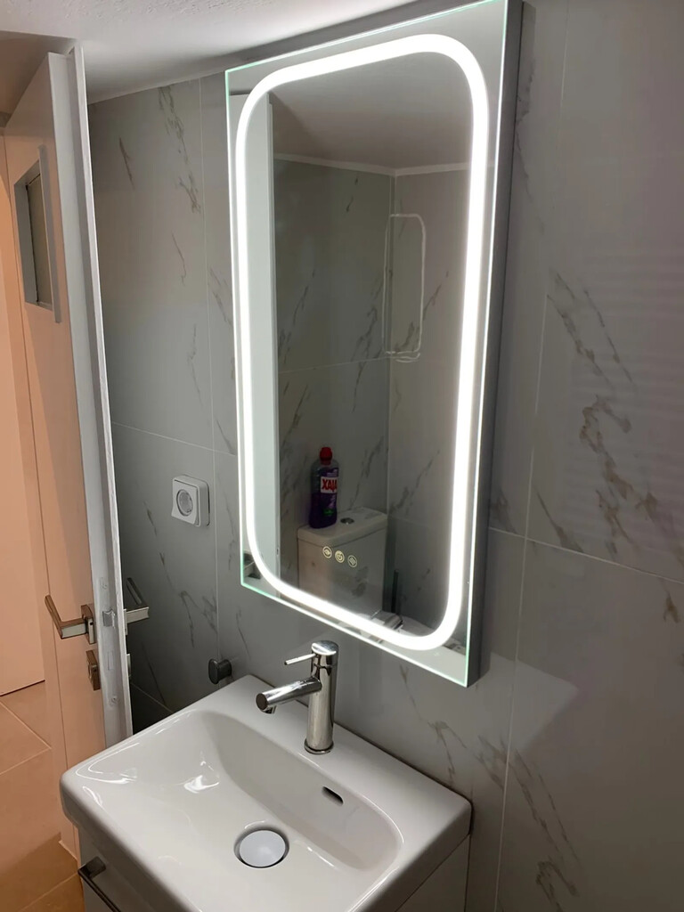 Piso en Ática, Grecia, 57 m² - imagen 15