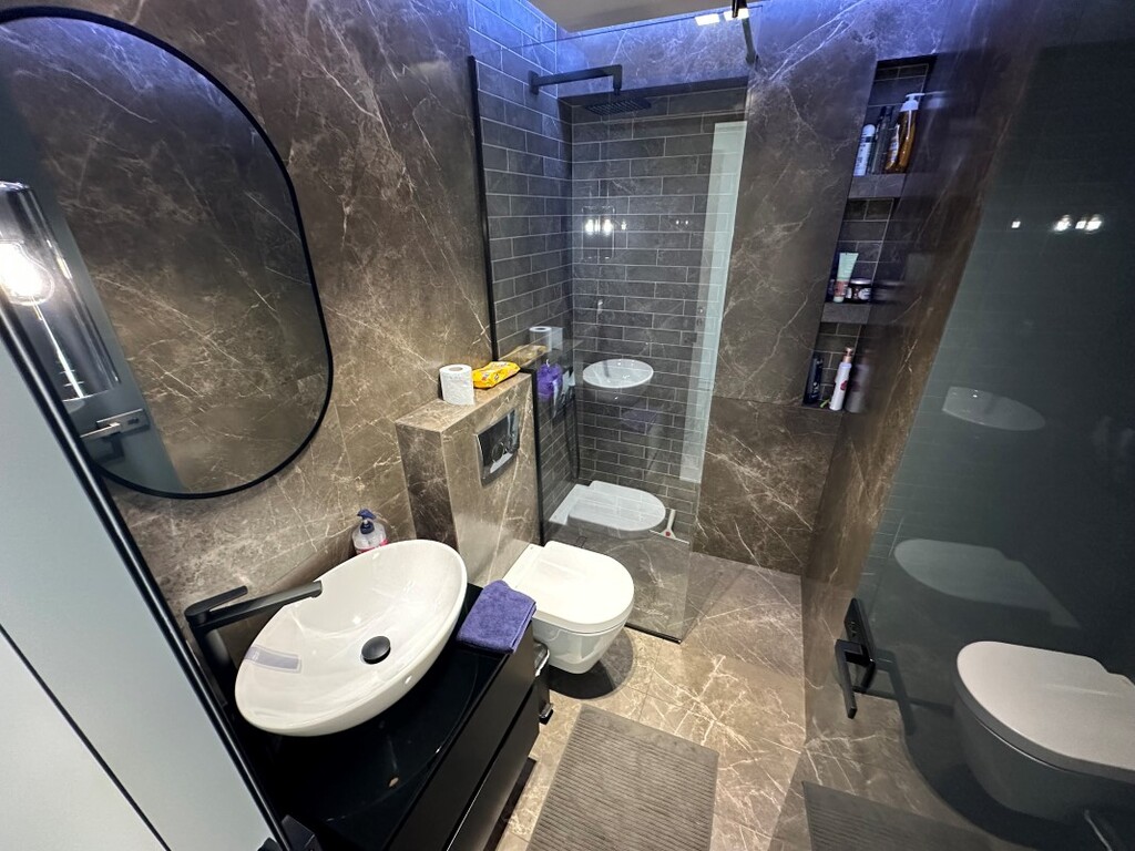 Casa en Salónica, Grecia, 235 m² - imagen 16