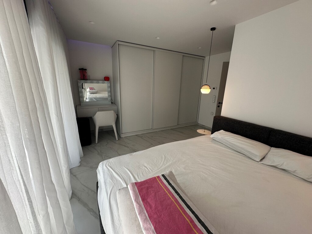 Casa en Salónica, Grecia, 235 m² - imagen 17