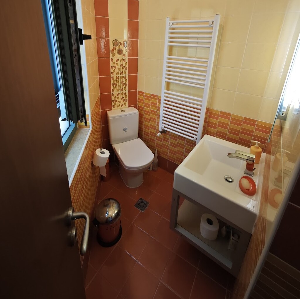 Haus in Chalkidiki, Griechenland, 182 m² - Foto 18