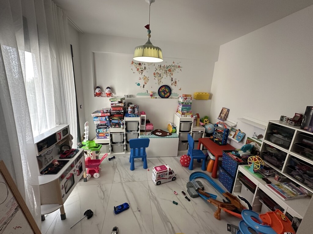 Casa en Salónica, Grecia, 235 m² - imagen 18