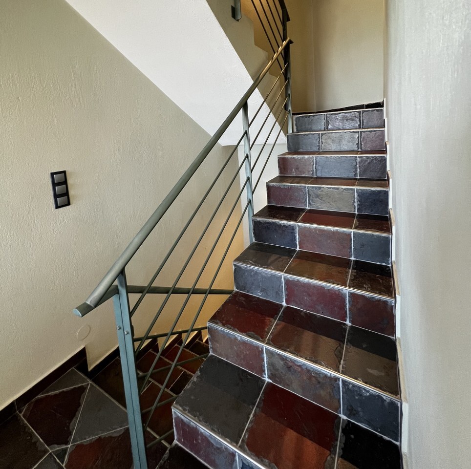 Haus in Chalkidiki, Griechenland, 182 m² - Foto 19