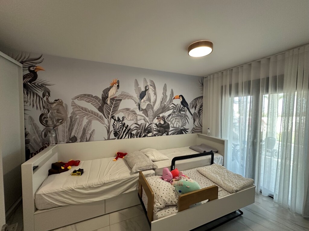 Casa en Salónica, Grecia, 235 m² - imagen 19