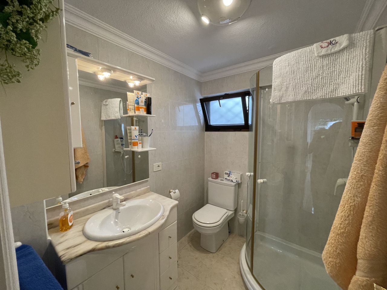 Casa a Puerto de la Cruz, Spagna, 181 m² - foto 7