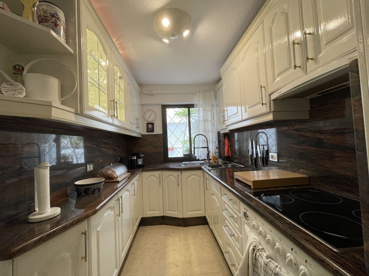 Casa a Puerto de la Cruz, Spagna, 181 m² - foto 6