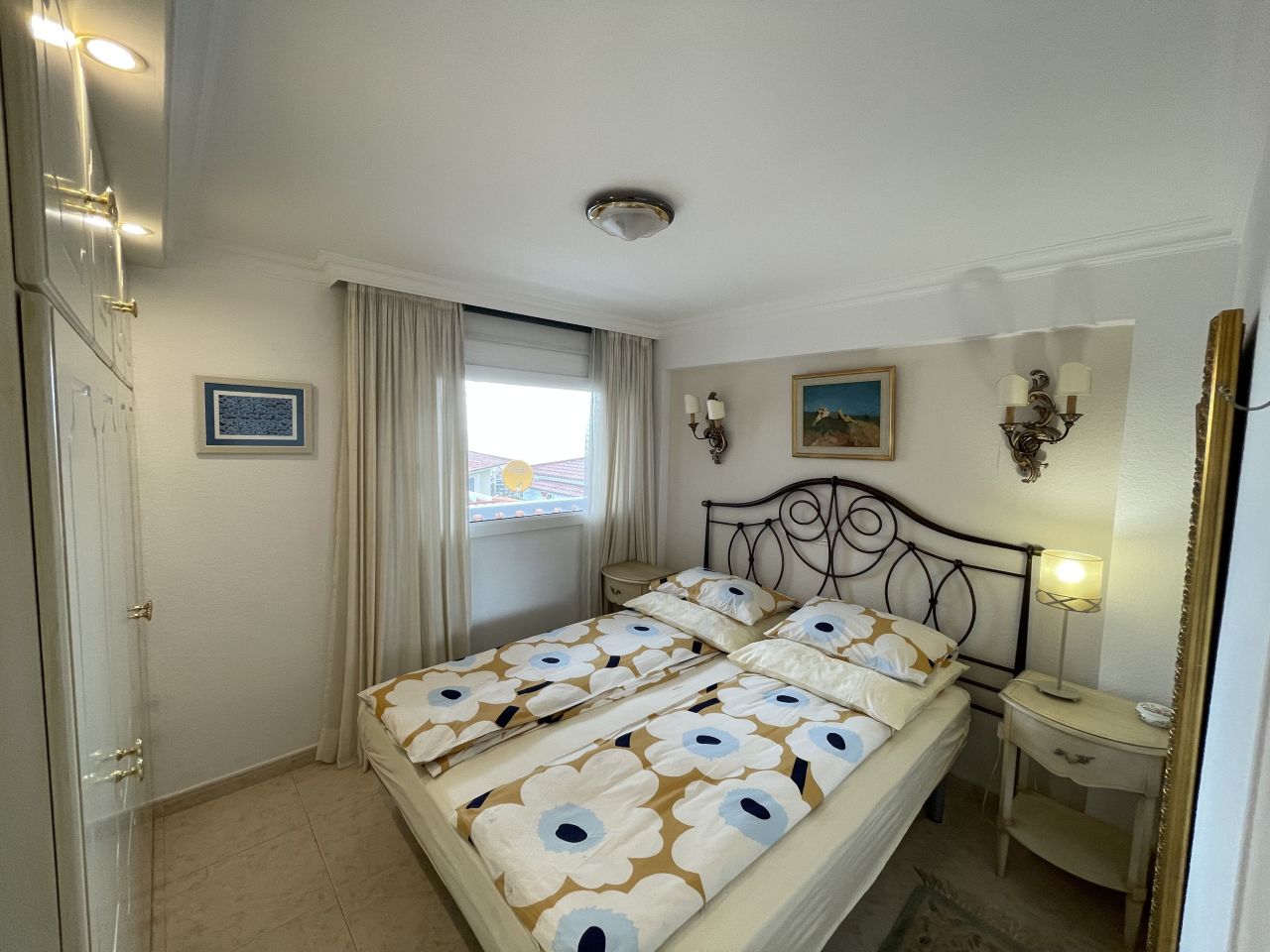 Casa a Puerto de la Cruz, Spagna, 181 m² - foto 5