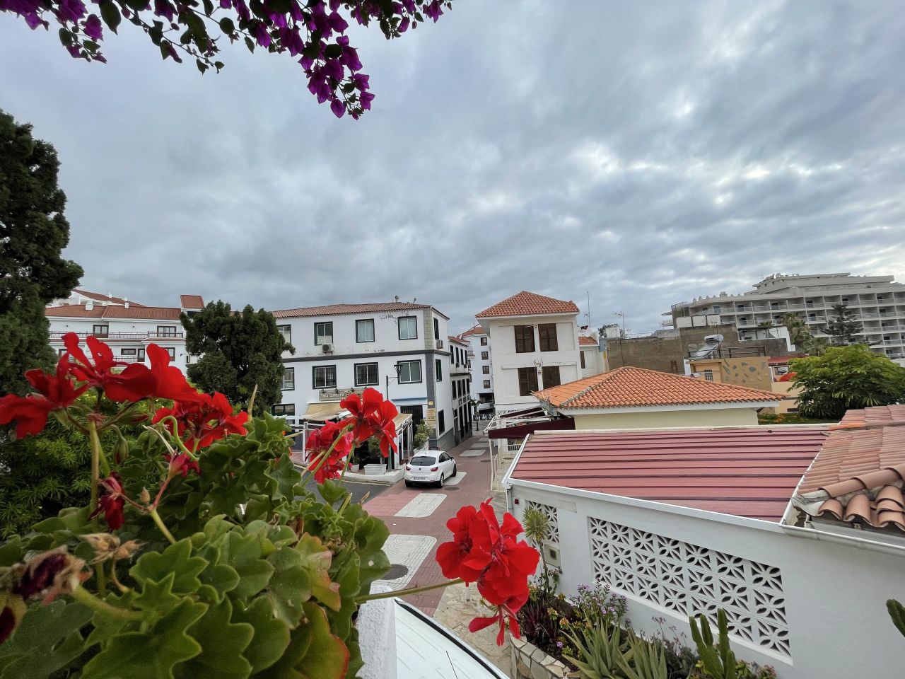 Casa a Puerto de la Cruz, Spagna, 181 m² - foto 17