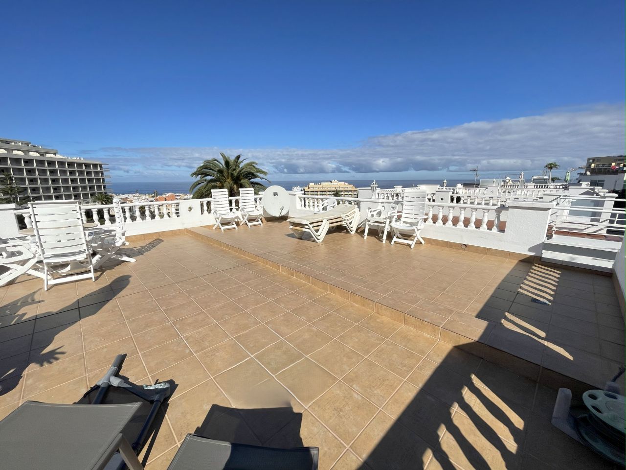 Casa a Puerto de la Cruz, Spagna, 181 m² - foto 8