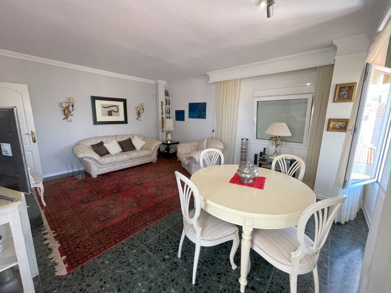 Casa a Puerto de la Cruz, Spagna, 181 m² - foto 9