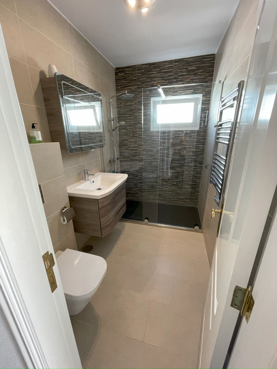 Casa a Puerto de la Cruz, Spagna, 181 m² - foto 12