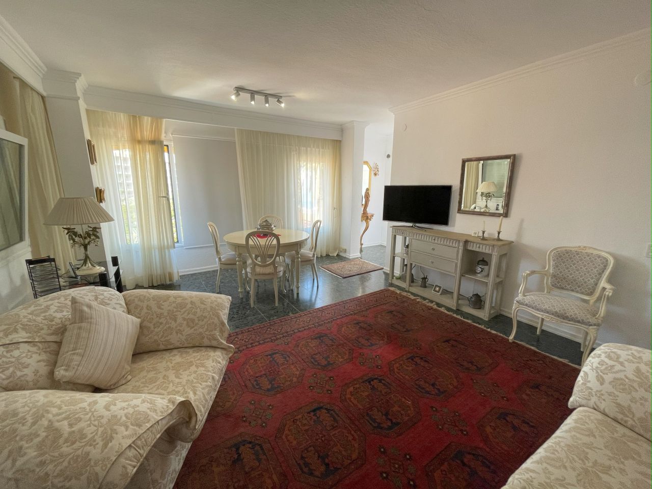 Casa a Puerto de la Cruz, Spagna, 181 m² - foto 10