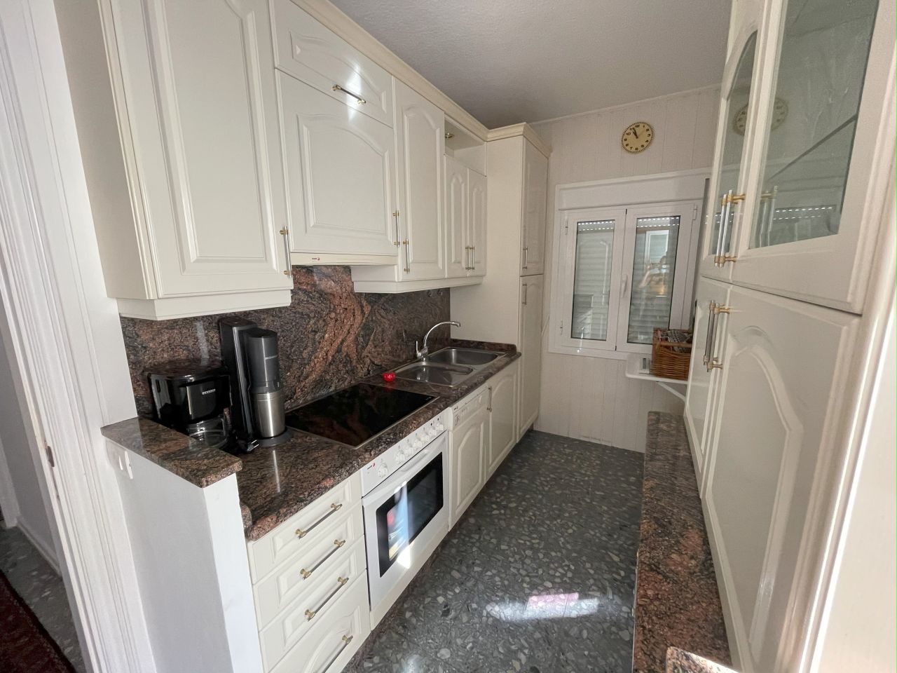 Casa a Puerto de la Cruz, Spagna, 181 m² - foto 11