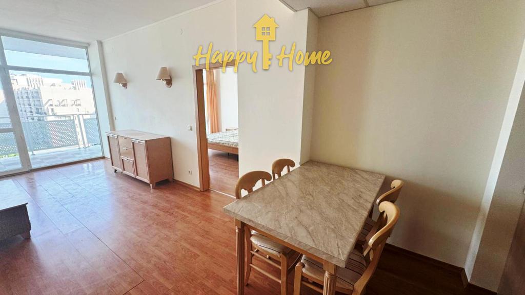 Piso en Sunny Beach, Bulgaria, 98 m² - imagen 5