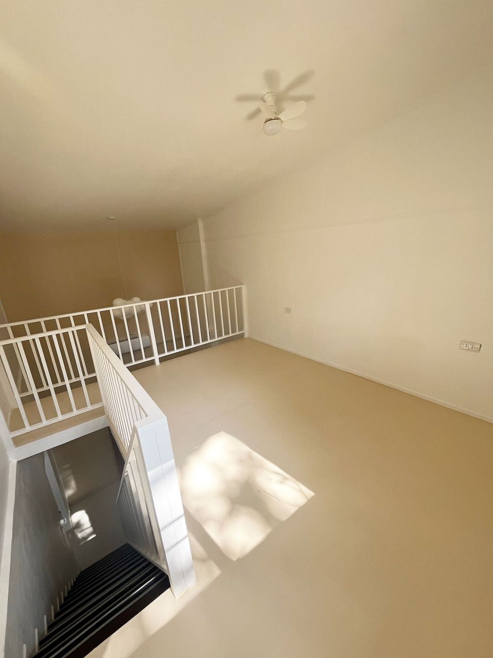 Villa in Koh Phangan, Thailand, 140 m² - picture 14